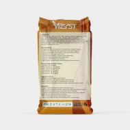 20Kg Granül Organomineral NPK - Görsel 2