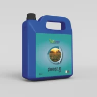 10Lt Çinko Şelat (EDTA)