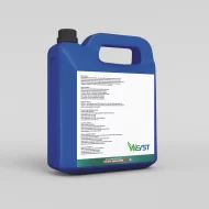 10Lt Bitki Kaynaklı Protein Hidrolizatı - Görsel 2