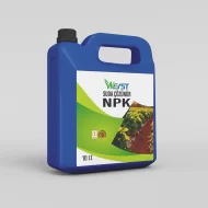 10Lt Suda Çözünür NPK – Premium Serisi