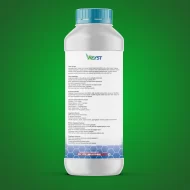 1Lt Leonardit Bazlı Humik Asit - Görsel 2