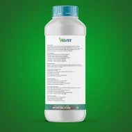 1Lt Bitki Kaynaklı Protein Hidrolizatı - Görsel 2