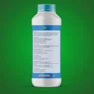 1Lt Organik Deniz Yosunu Ekstraktı - Görsel 2