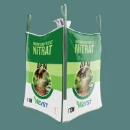 1 Ton Amonyum Fosfat Nitrat (AFN)