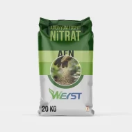 20Kg Amonyum Fosfat Nitrat (AFN)