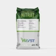 20Kg Amonyum Fosfat Nitrat (AFN) - Görsel 2