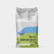 20Kg Amonyum Sülfat – Kristal Form - Görsel 2