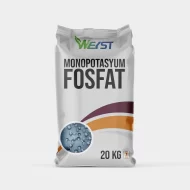 20Kg Monopotasyum Fosfat (MKP)