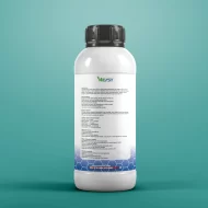 250cc Leonardit Bazlı Humik Asit - Görsel 2