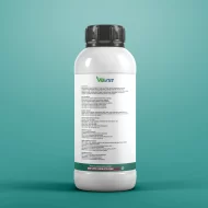 250cc Bitki Kaynaklı Protein Hidrolizatı - Görsel 2