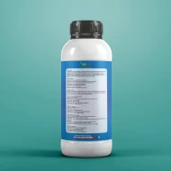 250cc Organik Deniz Yosunu Ekstraktı - Görsel 2