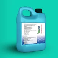 30Lt Leonardit Bazlı Humik Asit - Görsel 2