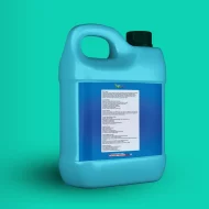 30Lt Organik Deniz Yosunu Ekstraktı - Görsel 2