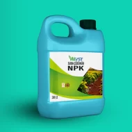 30Lt Suda Çözünür NPK – Premium Serisi