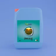 40Lt Çinko Şelat (EDTA)