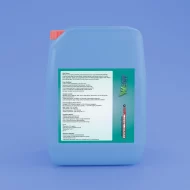 40Lt Çinko Şelat (EDTA) - Görsel 2
