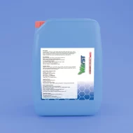 40Lt Leonardit Bazlı Humik Asit - Görsel 2