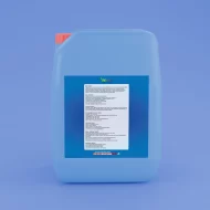 40Lt Organik Deniz Yosunu Ekstraktı - Görsel 2