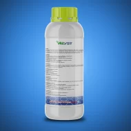 500cc Leonardit Bazlı Humik Asit - Görsel 2