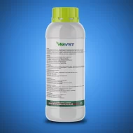 500cc Bitki Kaynaklı Protein Hidrolizatı - Görsel 2