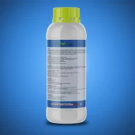 500cc Organik Deniz Yosunu Ekstraktı - Görsel 2