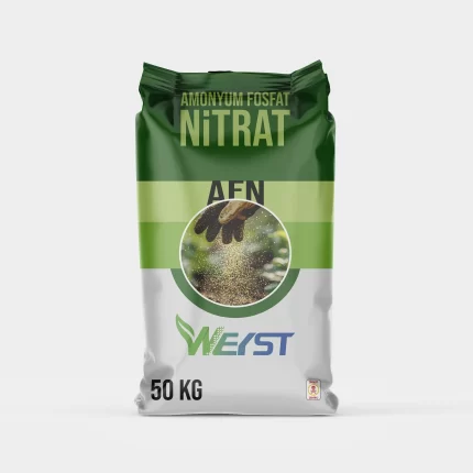 50Kg Amonyum Fosfat Nitrat (AFN)