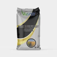 50Kg Hümik & Fulvik Asit Granül