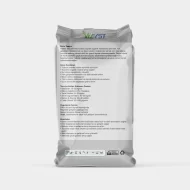 20Kg Hümik & Fulvik Asit Granül - Görsel 2