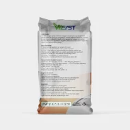 50Kg Mangan Şelat (EDTA) - Görsel 2