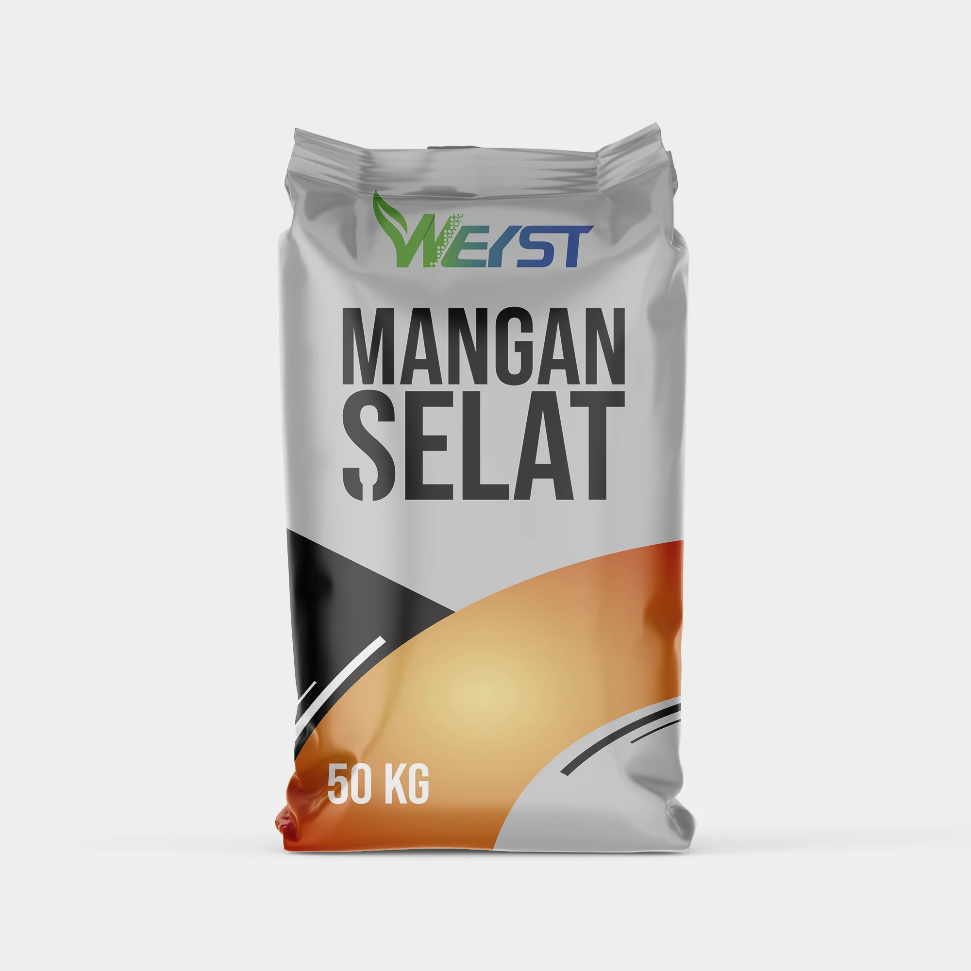 50Kg Mangan Şelat 50Kg Mangan Şelat (EDTA) - Görsel 1