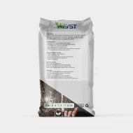 20Kg Reaktif Fosfatlı Gübre - Görsel 2