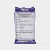 50Kg Su Tutucu Polimer Katkılı Gübre - Görsel 2