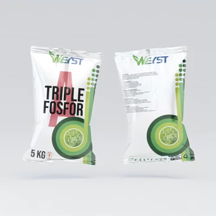 5Kg Triple A Fosfor