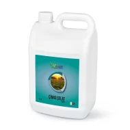 5Lt Çinko Şelat (EDTA)