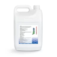 5Lt Leonardit Bazlı Humik Asit - Görsel 2