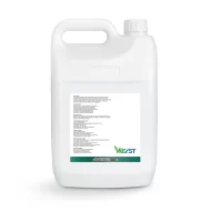 5Lt Bitki Kaynaklı Protein Hidrolizatı - Görsel 2