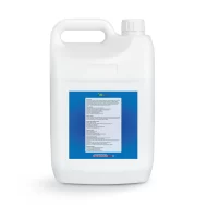 5Lt Organik Deniz Yosunu Ekstraktı - Görsel 2