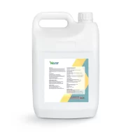 5Lt Potasyum Asetat - Görsel 2