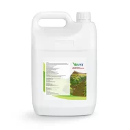 5Lt Suda Çözünür NPK – Premium Serisi - Görsel 2